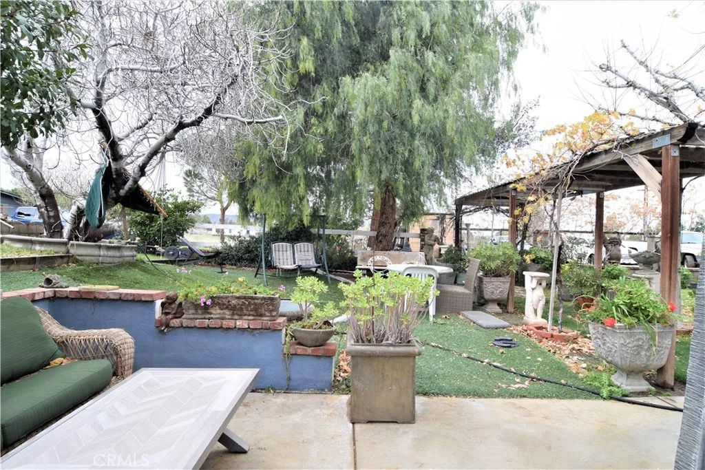 Additional image 5 of 3848 E Avenue T4, Palmdale, CA 93550