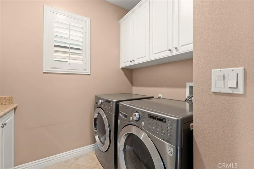 Additional image 42 of 1830 E Buchanan Ave, Placentia, CA 92870