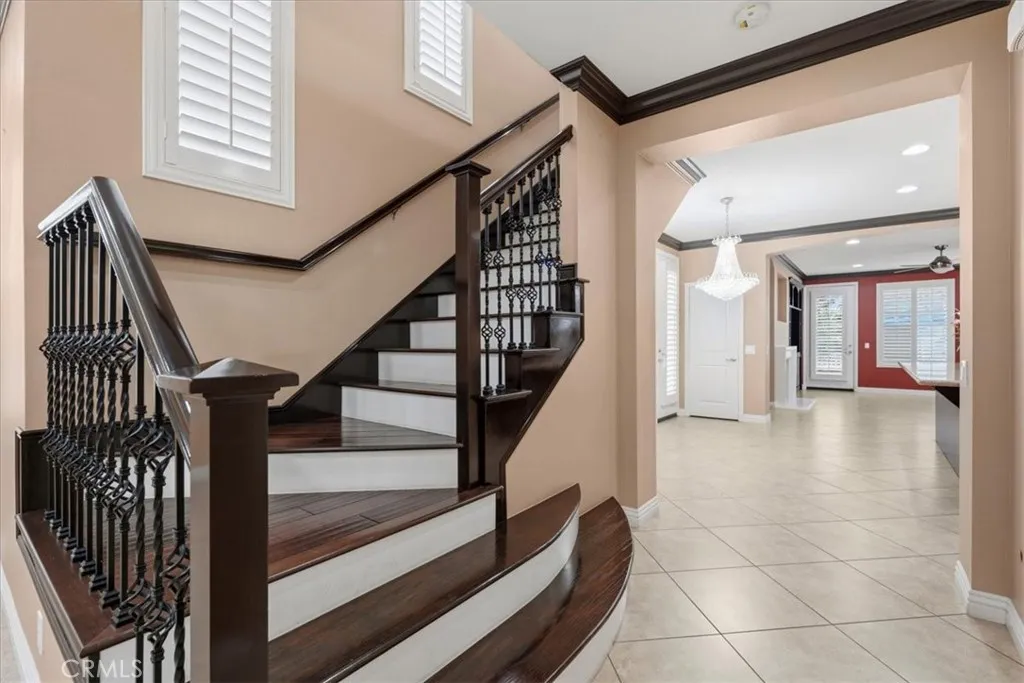 Additional image 59 of 1830 E Buchanan Ave, Placentia, CA 92870