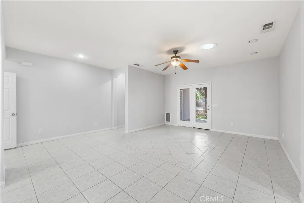 Additional image 75 of 44149 Westridge Drive, Lancaster, CA 93536