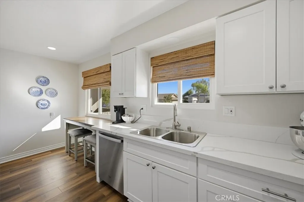 Additional image 21 of 25720 Warwick Road, Menifee, CA 92586