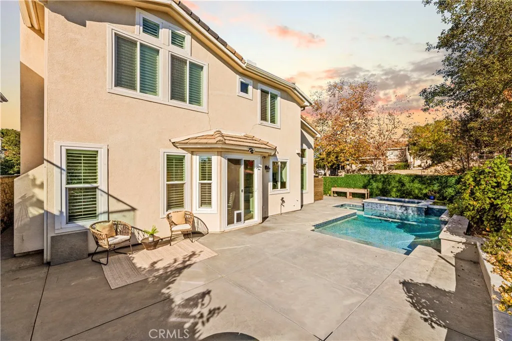 Additional image 83 of 2 Silkwood, Aliso Viejo, CA 92656