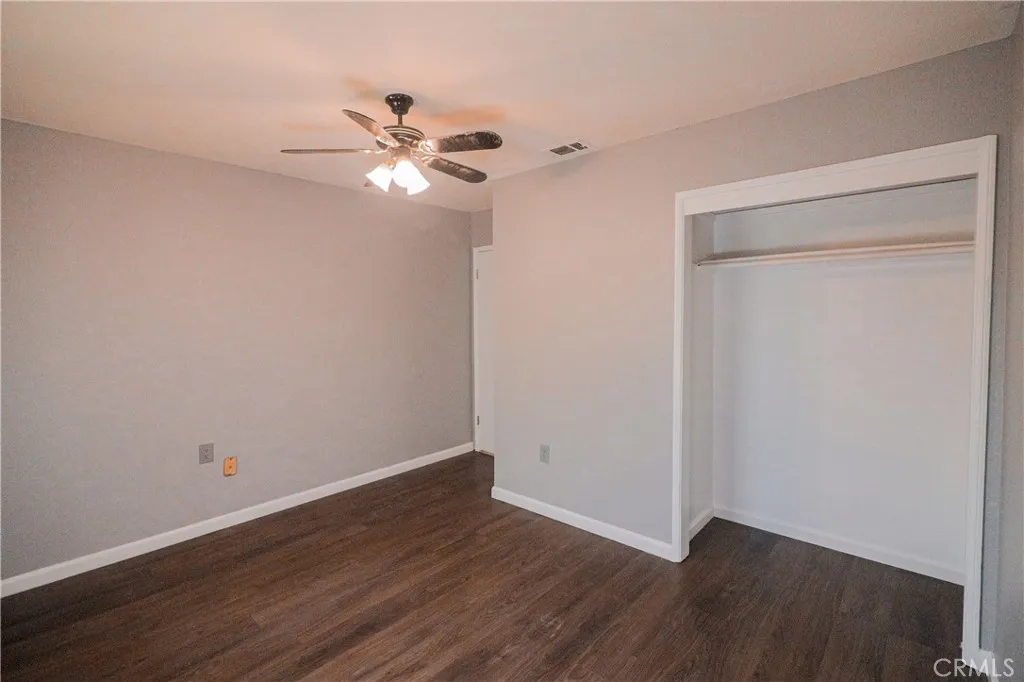 Additional image 23 of 26371 Steinhoff Ave, Hemet, CA 92545