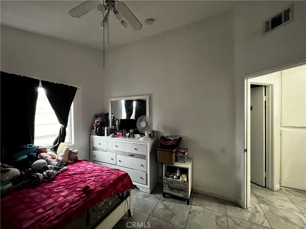 Additional image 11 of 1208 N Fillmore Ave, Rialto, CA 92376