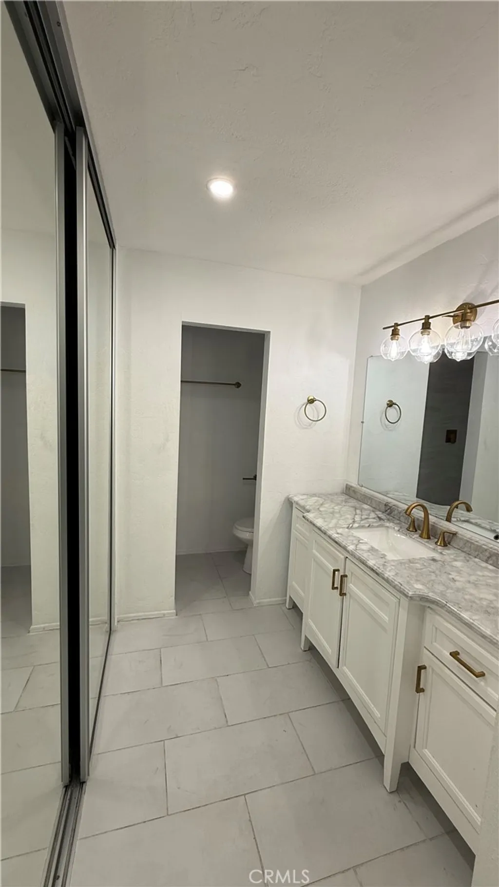 Additional image 20 of 4900 Overland ave Unit 178, Culver City, CA 90230