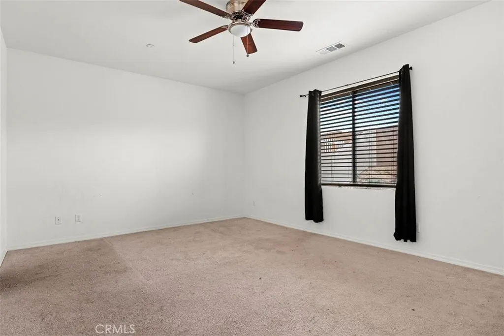 Additional image 38 of 15895 Marigold Court, Victorville, CA 92394