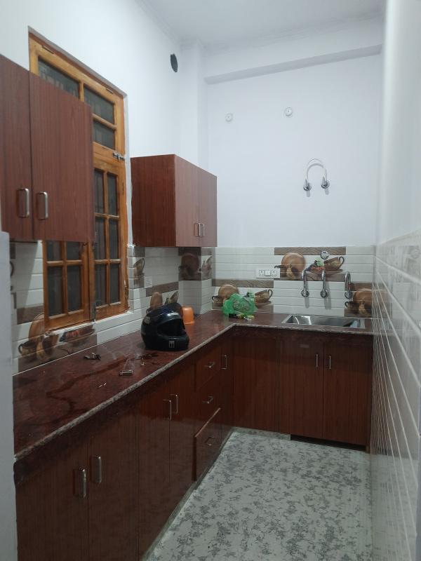 Additional image 2 of Kalli Paschim, Lucknow