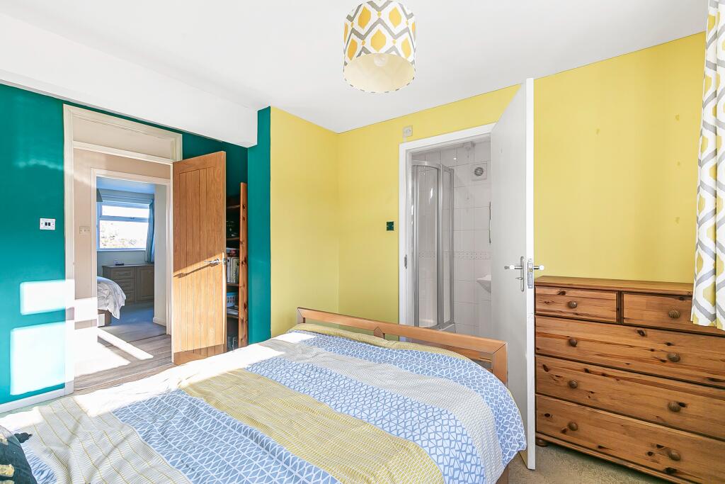 Additional image 22 of Sycamore Avenue, Hatfield, AL10