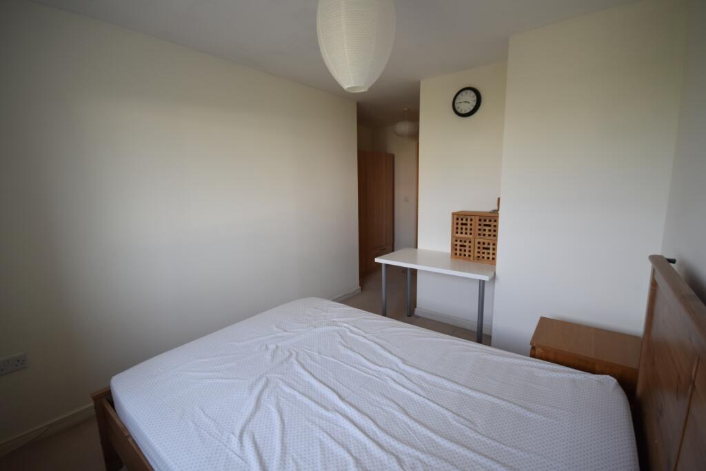 Additional image 9 of Parkhouse Court, Hatfield, AL10