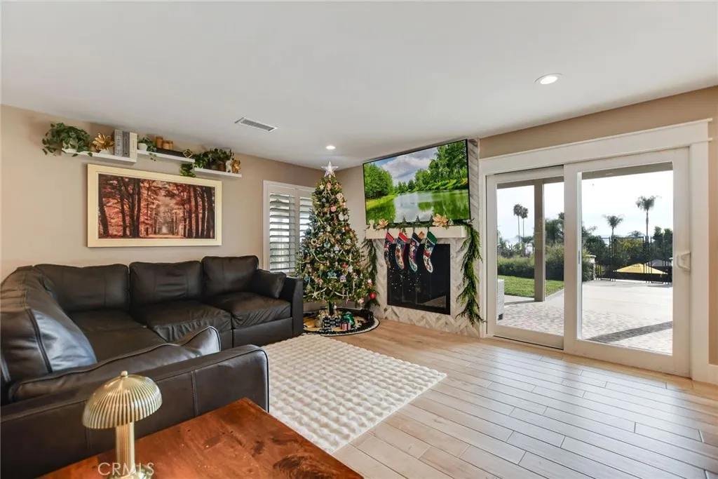 Additional image 27 of 8317 La Senda Rd, Rancho Cucamonga, CA 91701