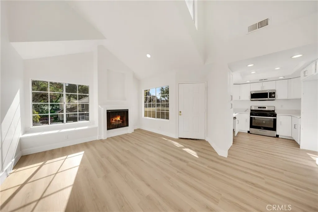 Additional image 52 of 21146 Sunny Ridge Rdg, Lake Forest, CA 92630