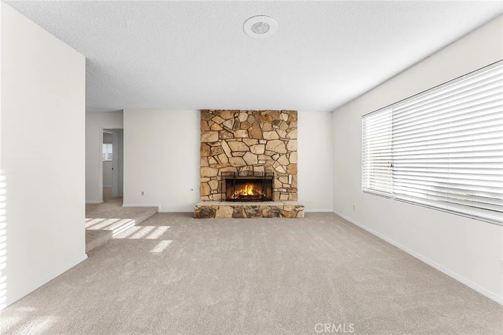 Additional image 7 of 31976 Linda Ladera St, Yucaipa, CA 92399