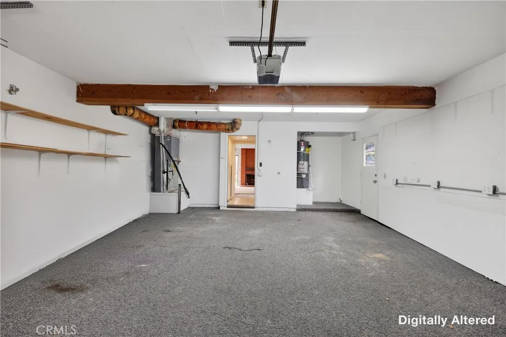 Additional image 61 of 46 Christamon W, Irvine, CA 92620