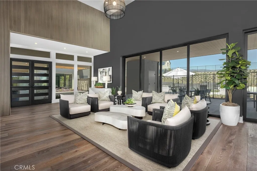 Additional image 27 of 4810 Swallowtail Drive, Fontana, CA 92336