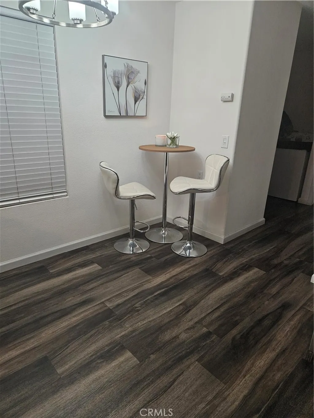 Additional image 12 of 3825 Valley Blvd Unit 36, Walnut, CA 91789