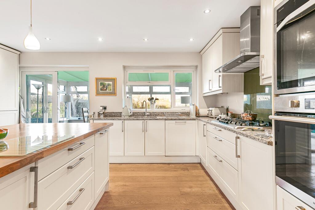 Additional image 25 of Sycamore Avenue, Hatfield, AL10