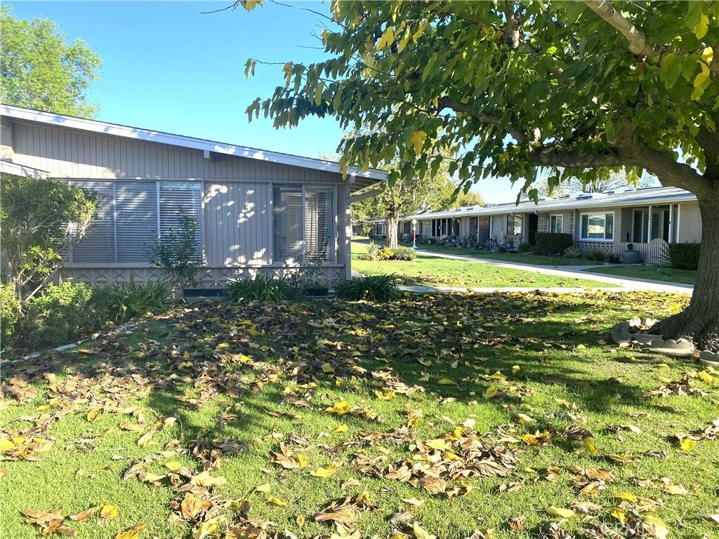 Additional image 19 of 13250 N. Fairfield Ln., M7-173l, Seal Beach, CA 90740