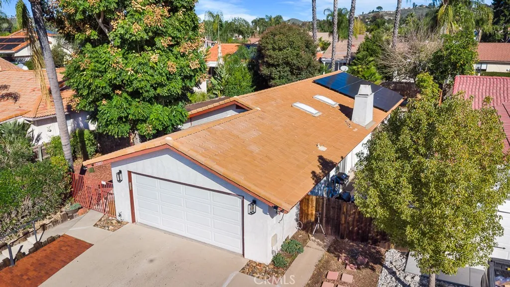 Additional image 40 of 23832 Fair Weather Dr, Canyon Lake, CA 92587