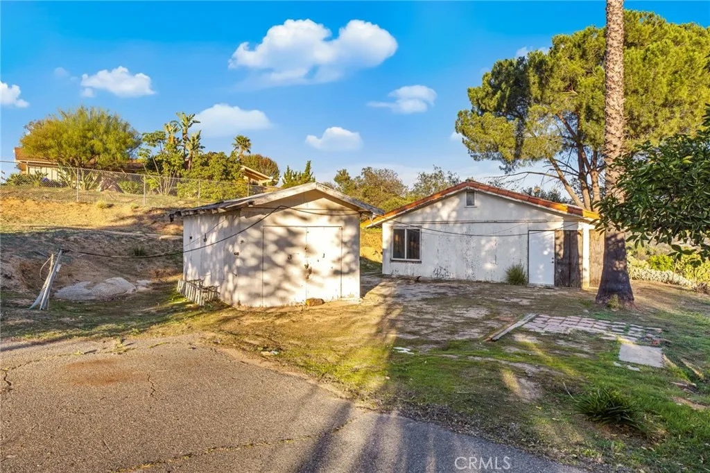 Additional image 110 of 27312 Cool Water Ranch Rd, Valley Center, CA 92082