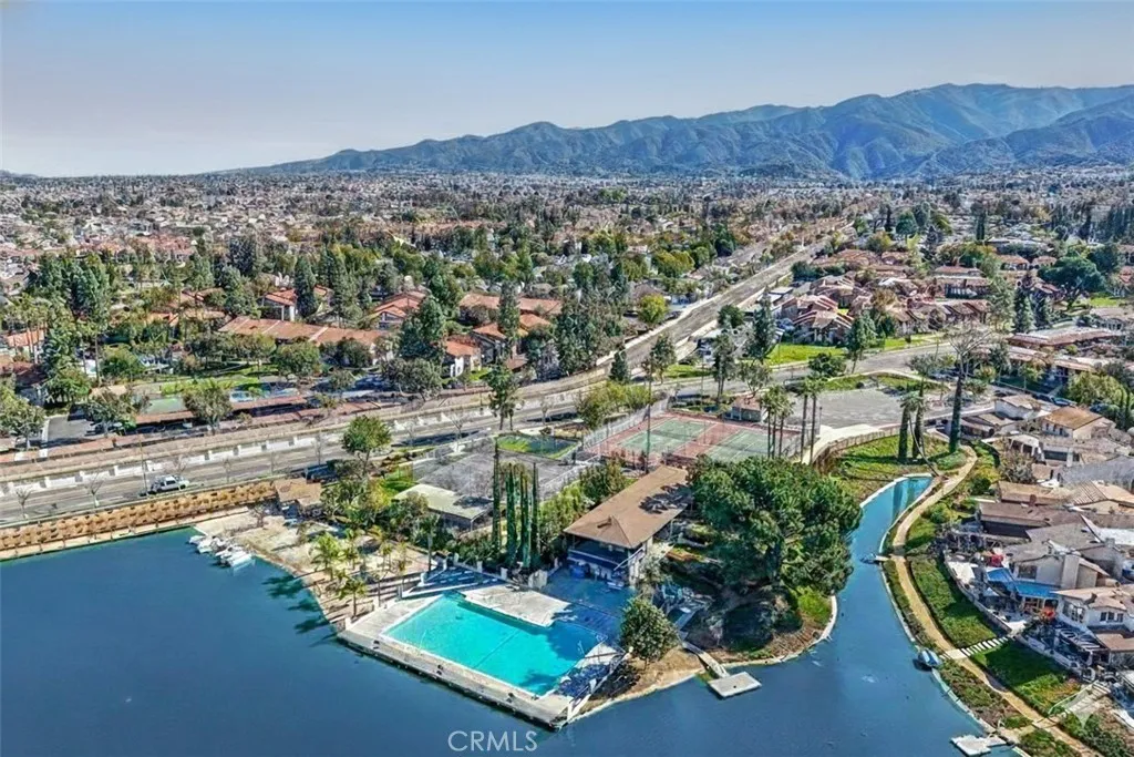 Additional image 54 of 1517 Camelot Dr, Corona, CA 92882