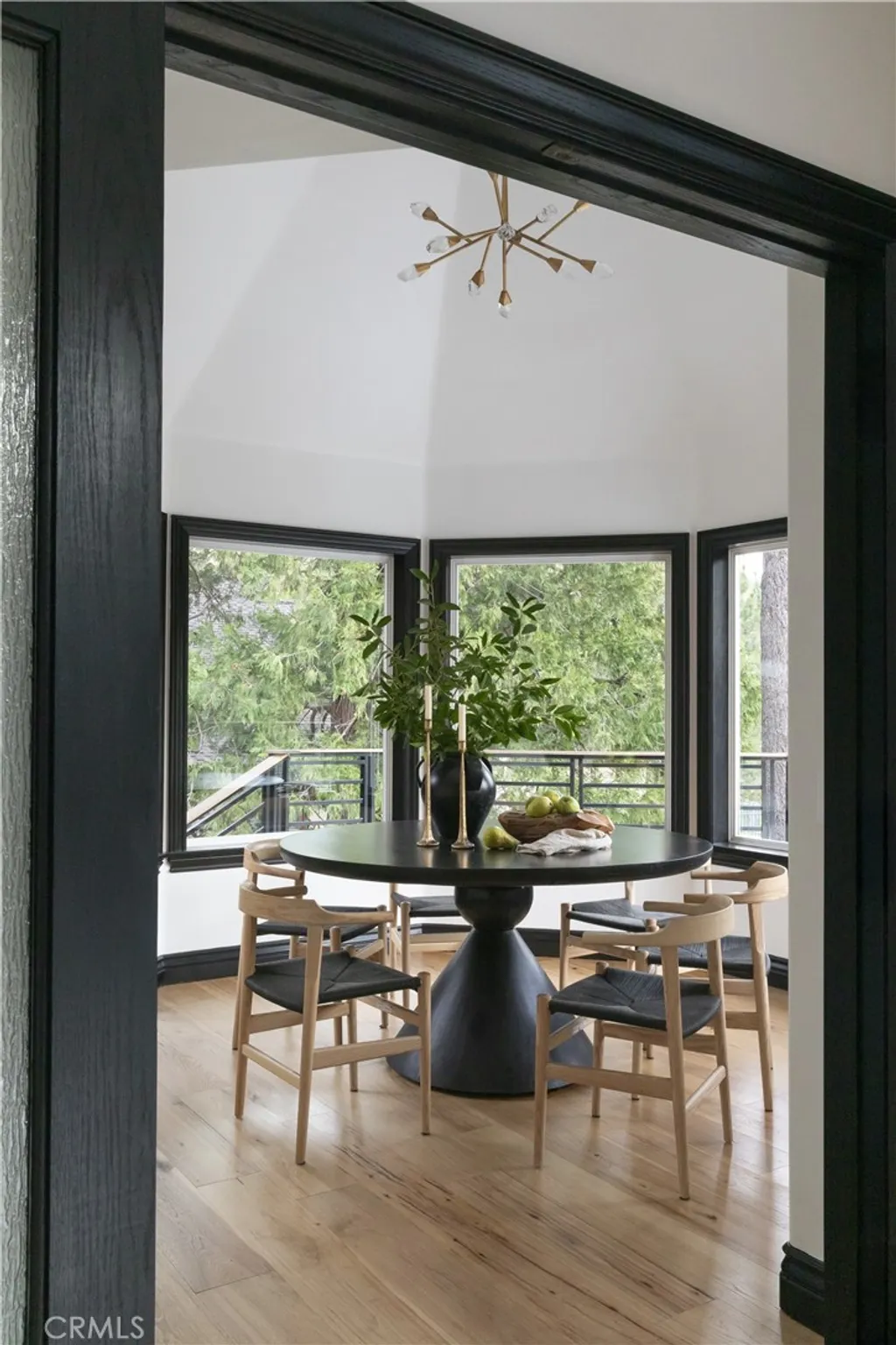 Additional image 12 of 729 Brentwood Dr, Lake Arrowhead, CA 92352