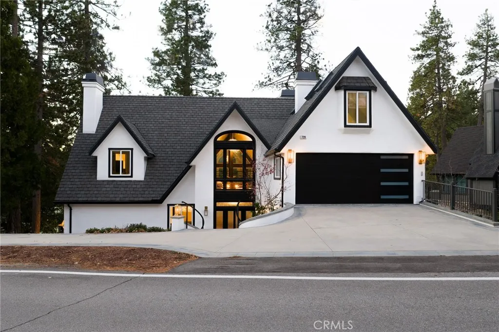 Additional image 41 of 729 Brentwood Dr, Lake Arrowhead, CA 92352