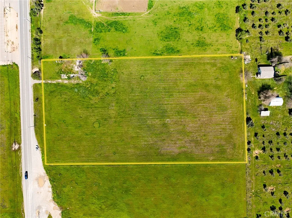 Additional image 9 of 2761 Hwy 99w, Corning, CA 96021