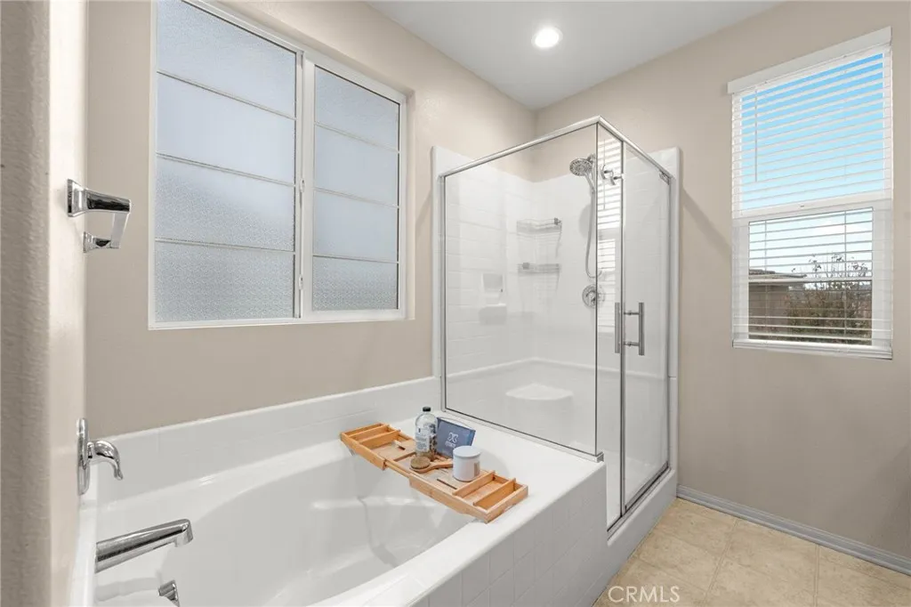 Additional image 64 of 40146 Calle Real, Murrieta, CA 92563