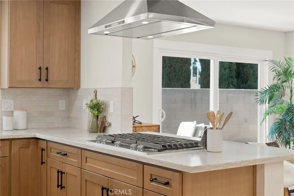 Additional image 99 of 2201 E Oakmont Ave, Orange, CA 92867