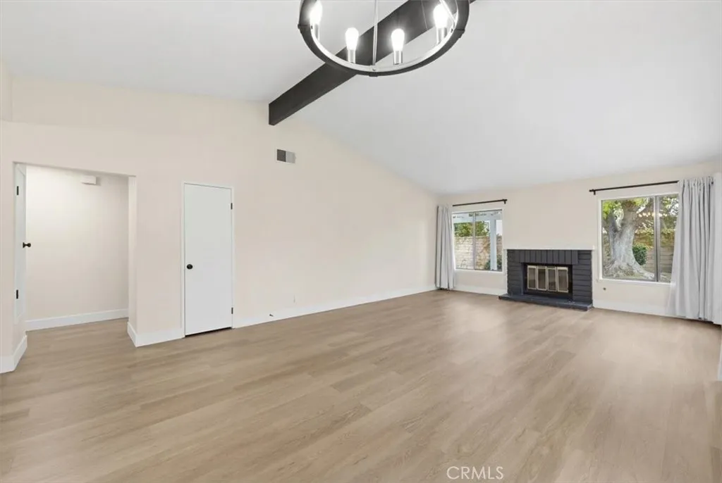 Additional image 32 of 23815 Via Turina, Valencia, CA 91355
