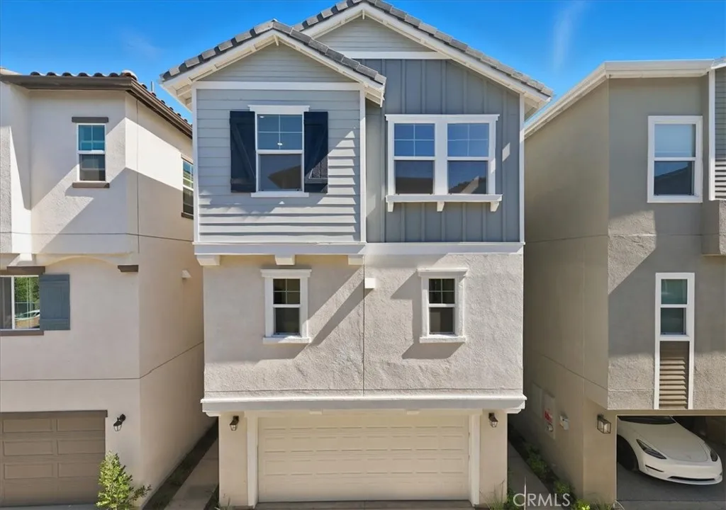 Additional image 39 of 2529 Hepburn Street, South El Monte, CA 91733