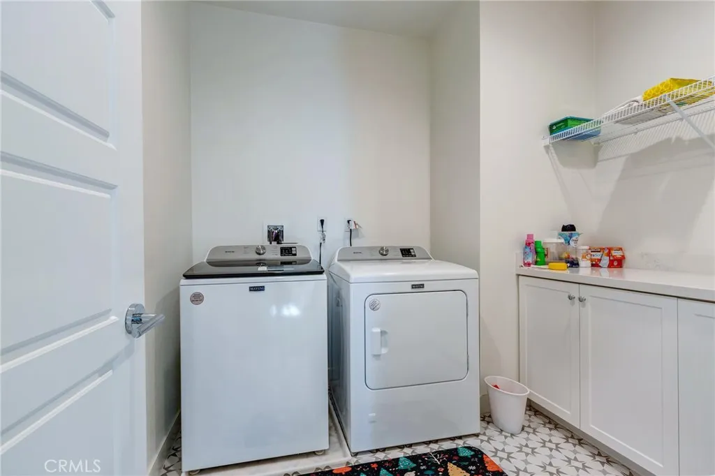 Additional image 24 of 4240 S Crisanta Privado, Ontario, CA 91761