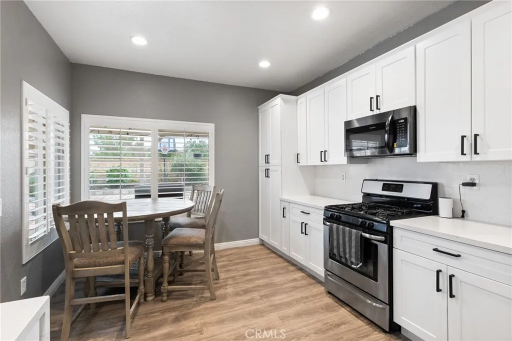 Additional image 18 of 37152 57th St E, Palmdale, CA 93552