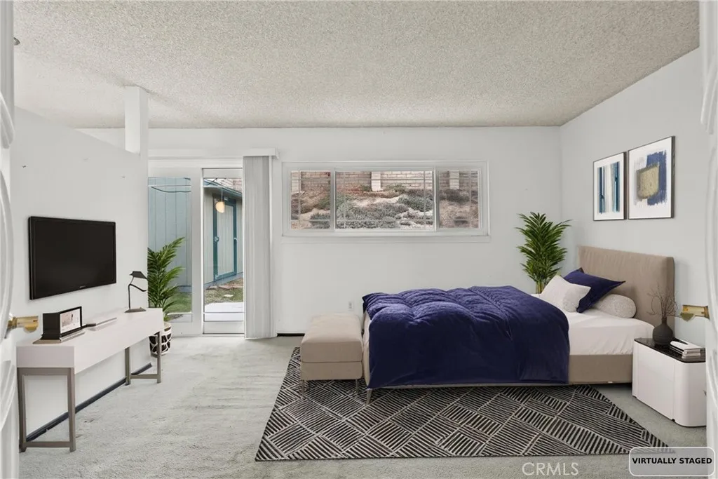 Additional image 51 of 29147 Lotusgarden Dr, Canyon Country, CA 91387