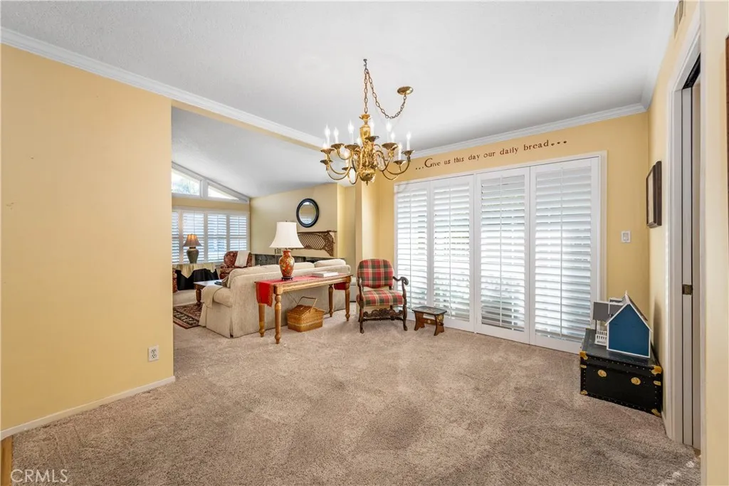 Additional image 87 of 3271 Marna Avenue, Long Beach, CA 90808