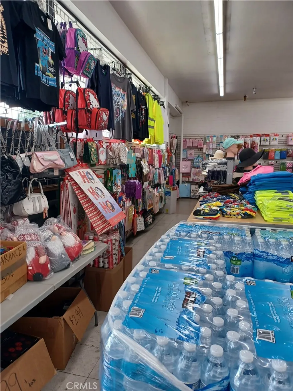 Additional image 9 of 1905 S Garey Ave, Pomona, CA 91766