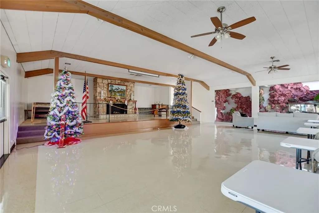 Additional image 96 of 3530 Damien Avenue Unit 184, La Verne, CA 91750