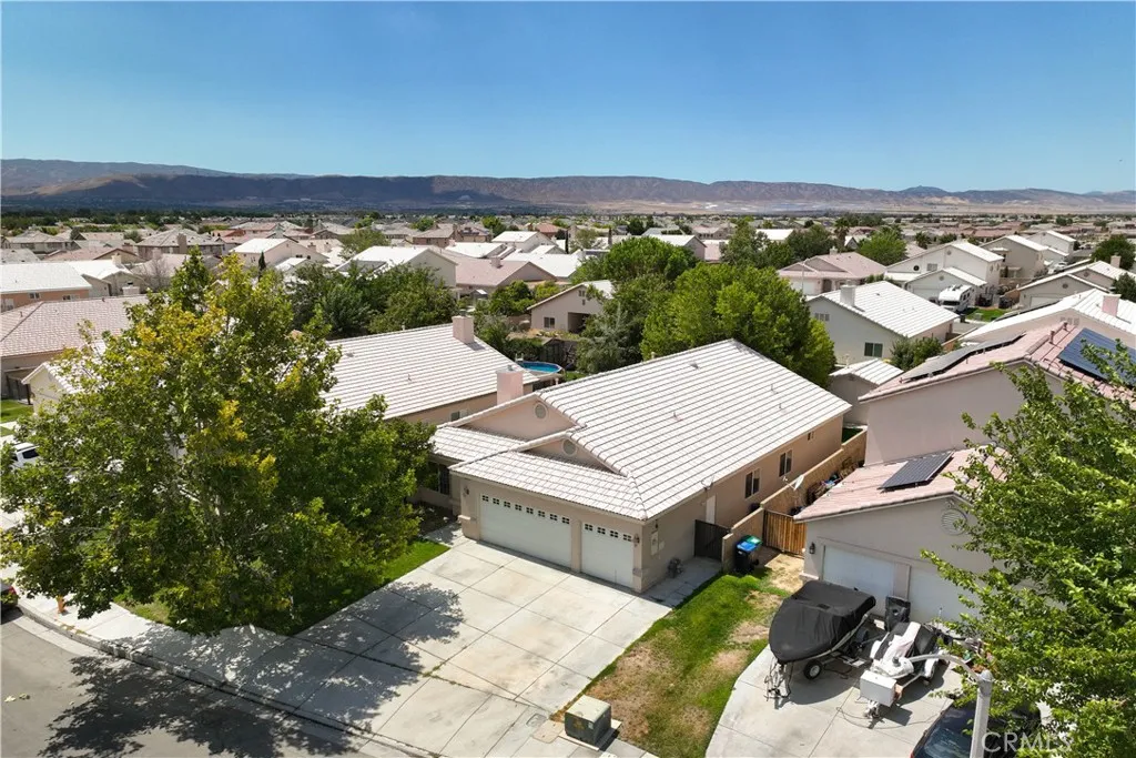 Additional image 120 of 44149 Westridge Drive, Lancaster, CA 93536