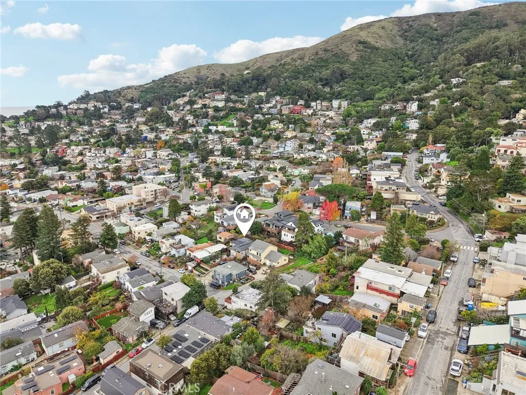 Additional image 134 of 526 Klamath Street, Brisbane, CA 94005