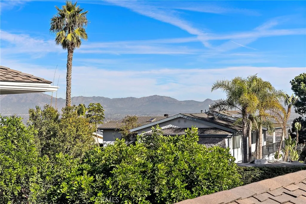 Additional image 77 of 3053 Nestall Road, Laguna Beach, CA 92651