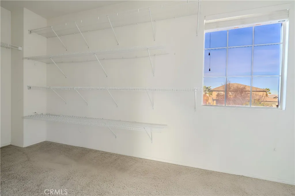 Additional image 44 of 13525 Copper st, Victorville, CA 92394