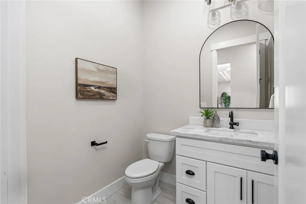 Additional image 94 of 163 Valley Ridge Drive, Paradise, CA 95969