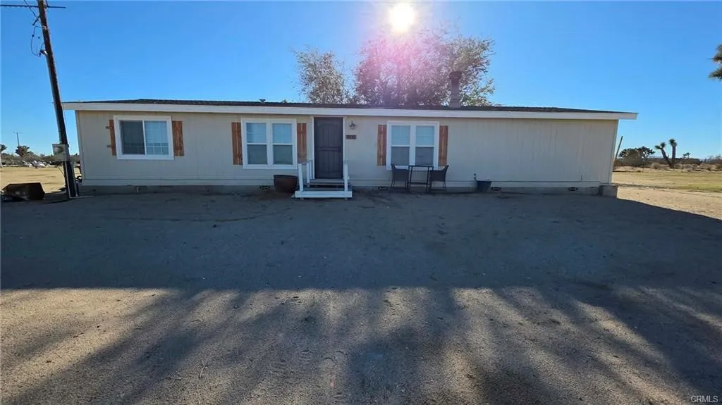 Additional image 2 of 6833 South St, Phelan, CA 92371