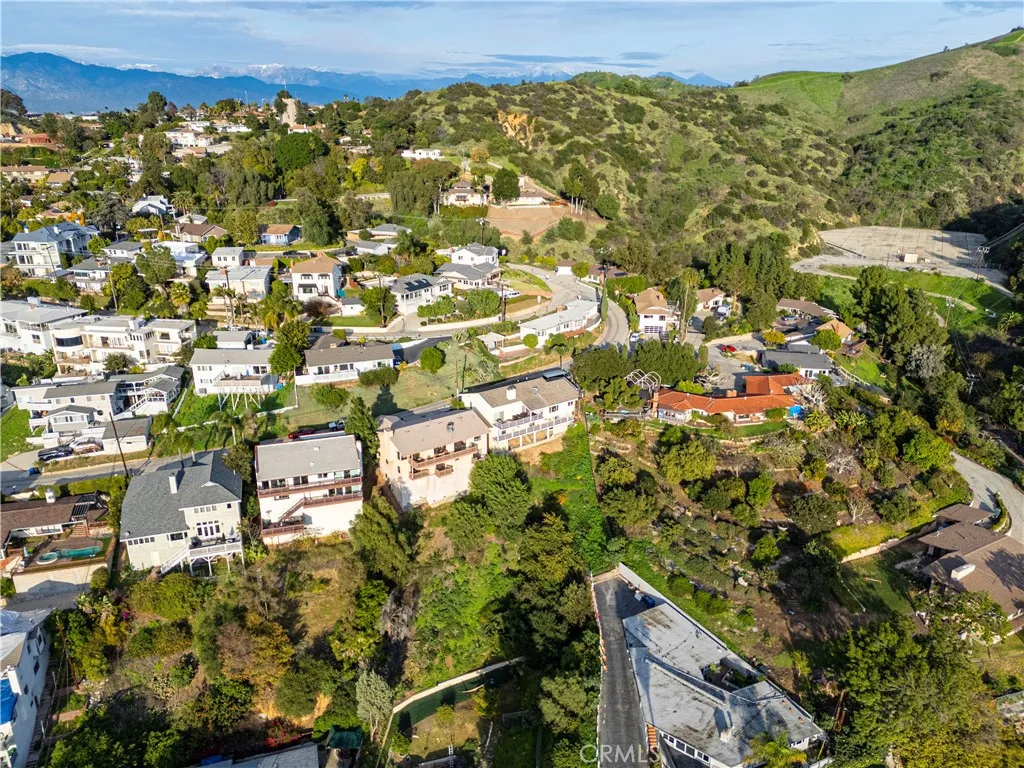 Additional image 101 of 12070 Rideout Pl, Whittier, CA 90601