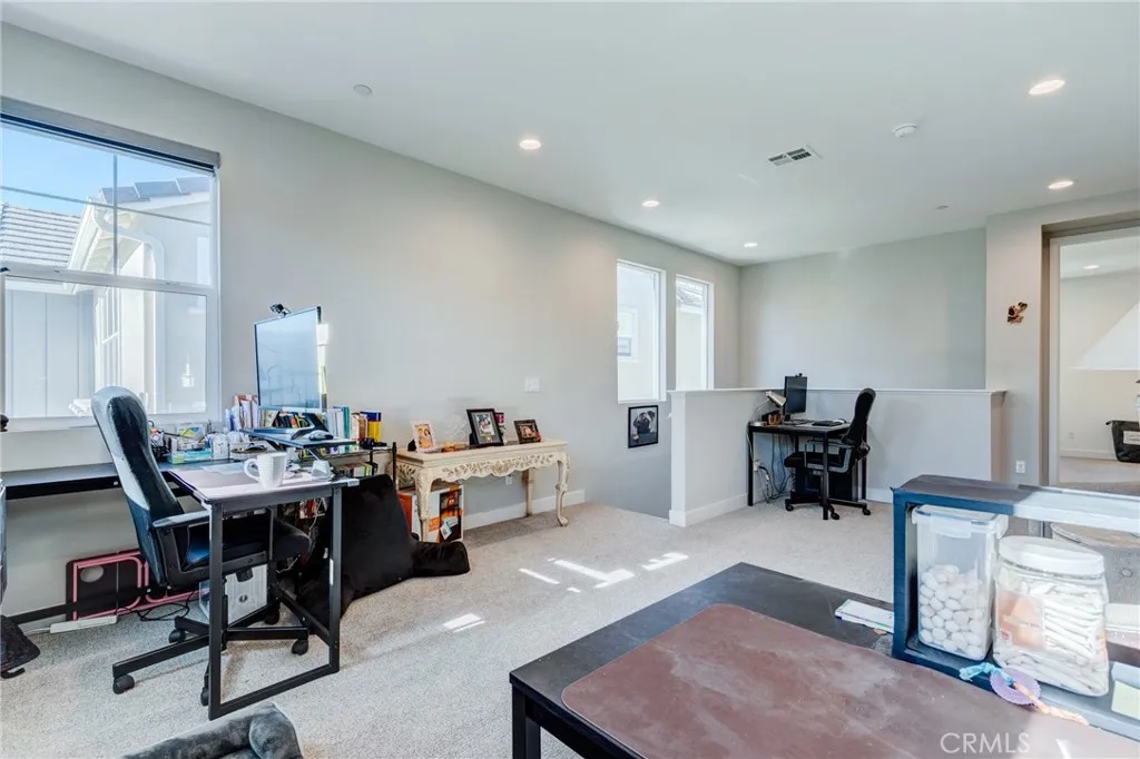 Additional image 58 of 4240 S Crisanta Privado, Ontario, CA 91761