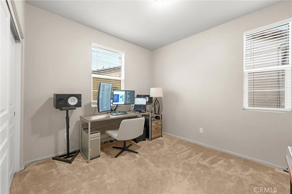 Additional image 58 of 40146 Calle Real, Murrieta, CA 92563