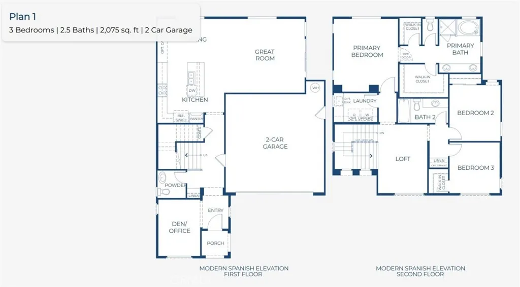 Additional image 24 of 3443 East Moonstone Drive, Ontario, CA 91761