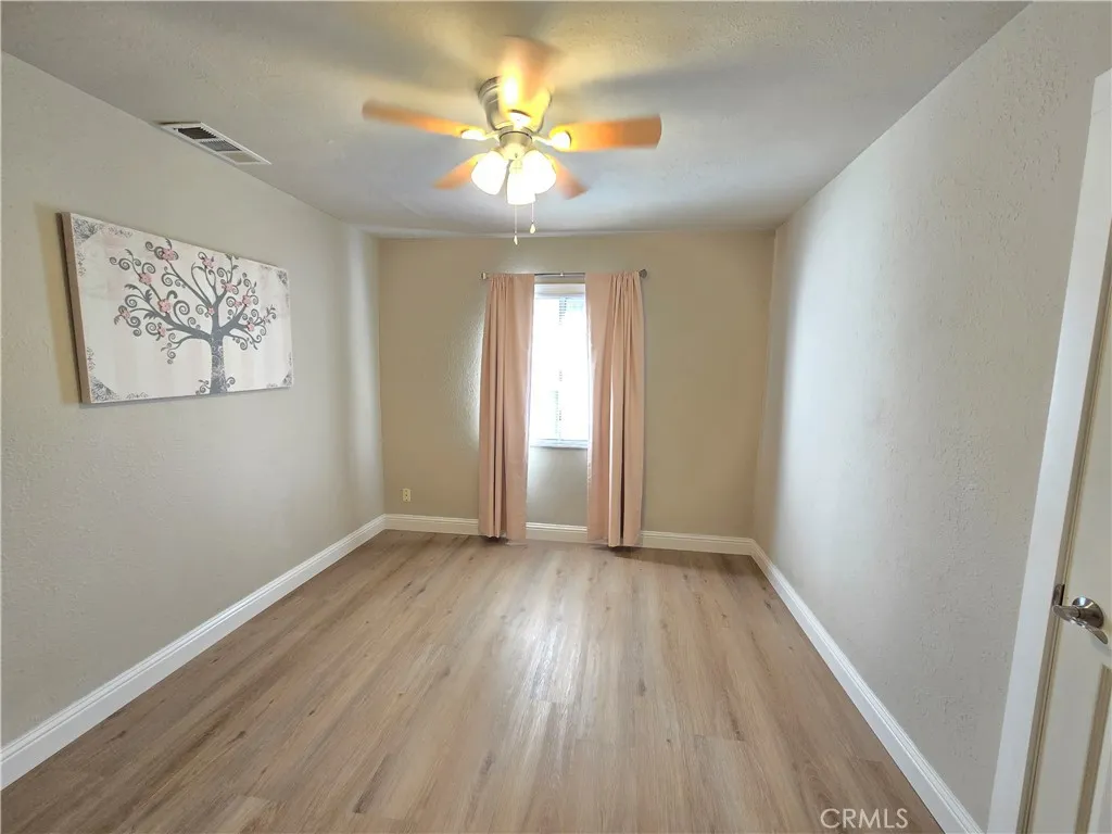 Additional image 38 of 621 Colusa Street, Orland, CA 95963