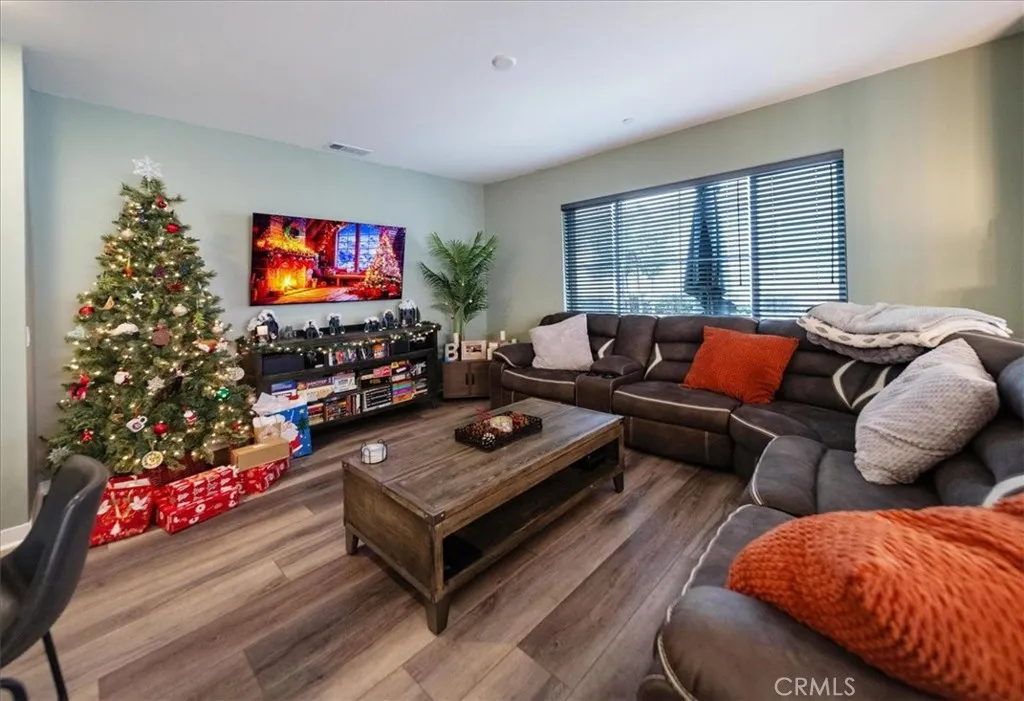 Additional image 63 of 35157 Grove Trail, Fallbrook, CA 92028