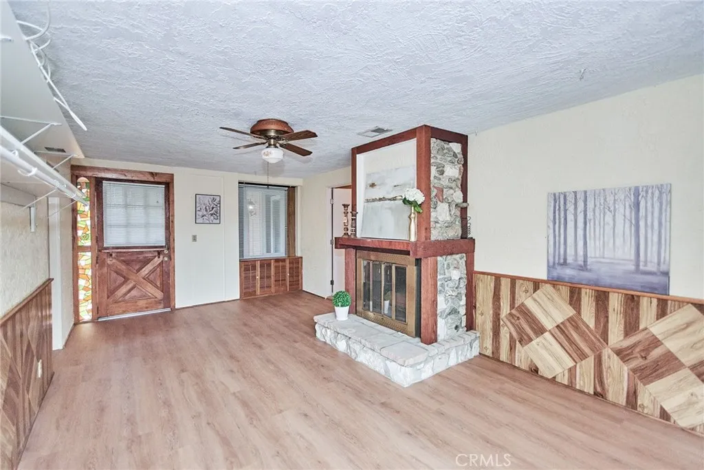 Additional image 25 of 21907 Santaquin Drive, Diamond Bar, CA 91765